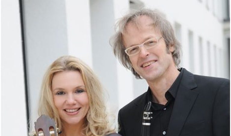 Rojko Uros – Kulturlese Weingut Wilhelmshof