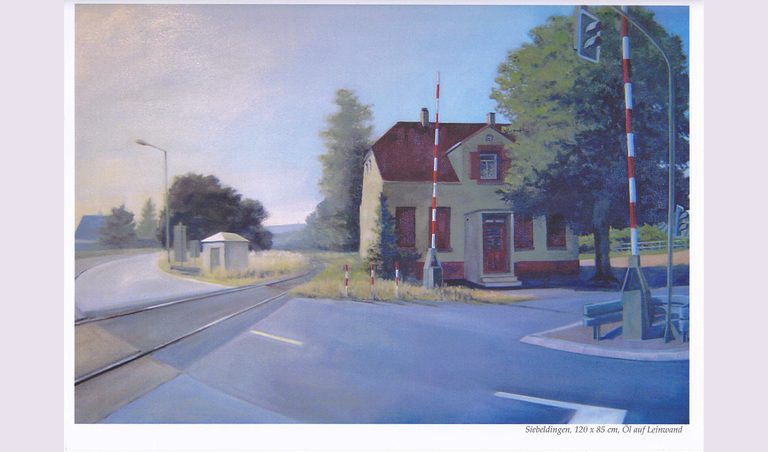 Rütt Schultz-Matthiesen – Kulturlese Weingut Wilhelmshof
