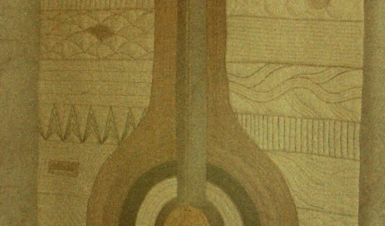Siglinde Hruschka Meder – Kulturlese Weingut Wilhelmshof