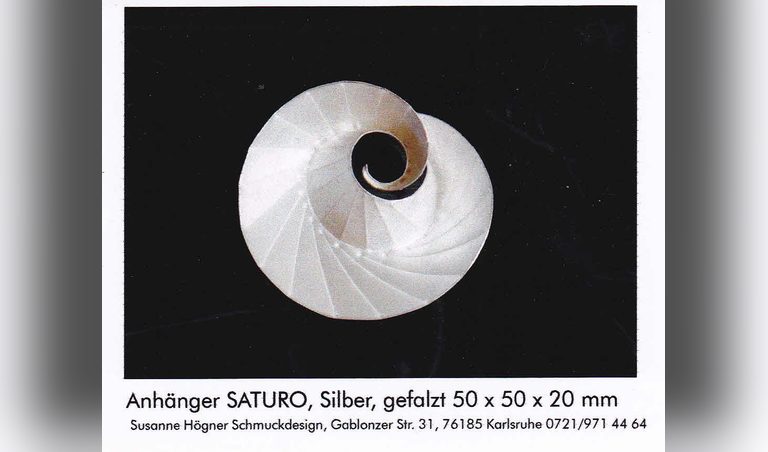 Susanne Högner – Kulturlese Weingut Wilhelmshof