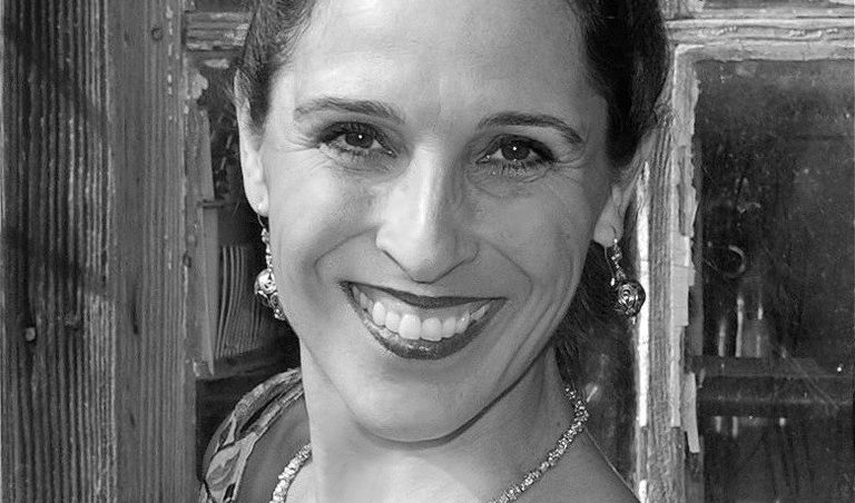 Sylvia Nopper – Kulturlese Weingut Wilhelmshof